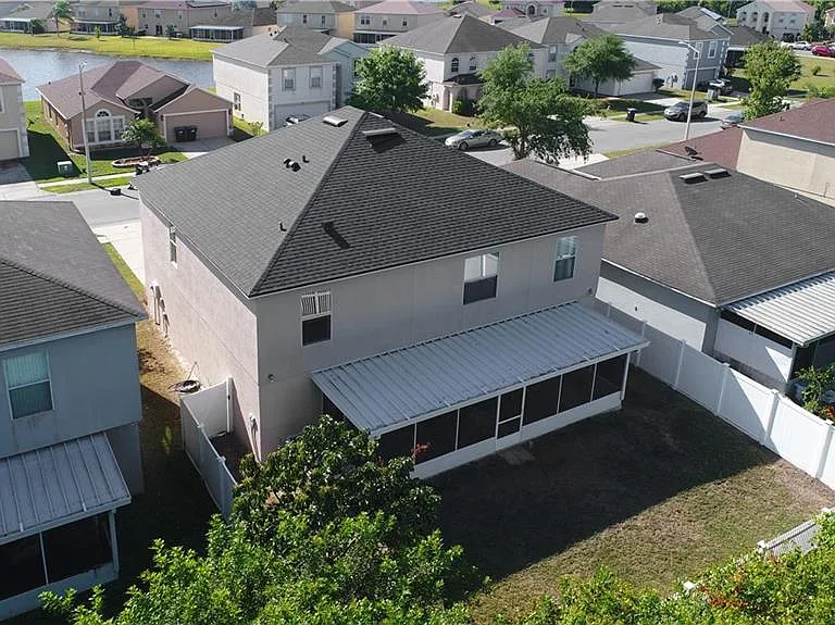 10463 Laxton St — Photo 11
