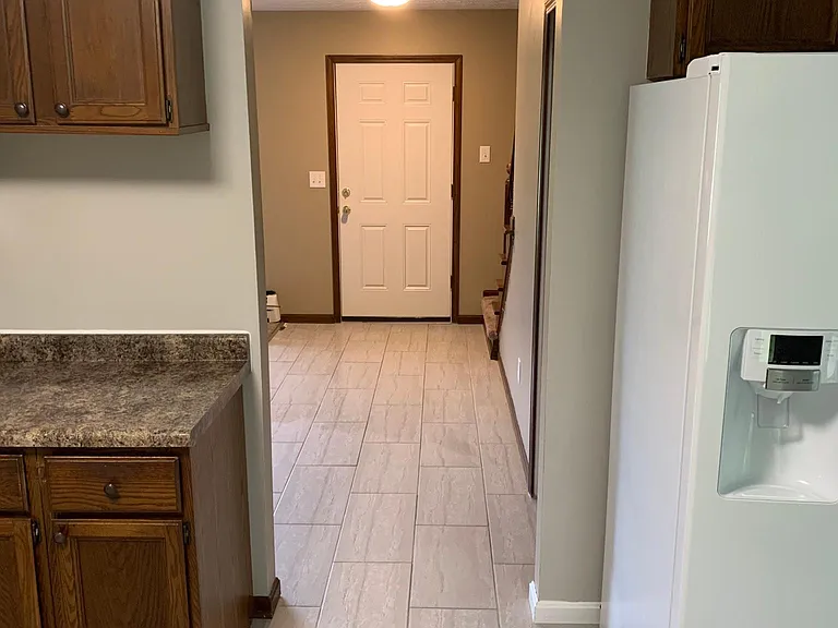 12208 Shiloh Dr #2 — Photo 1