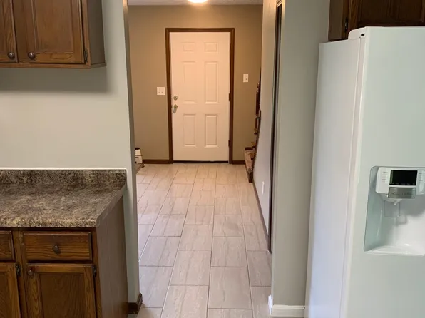 12208 Shiloh Dr #2, Chesterland, OH 44026
