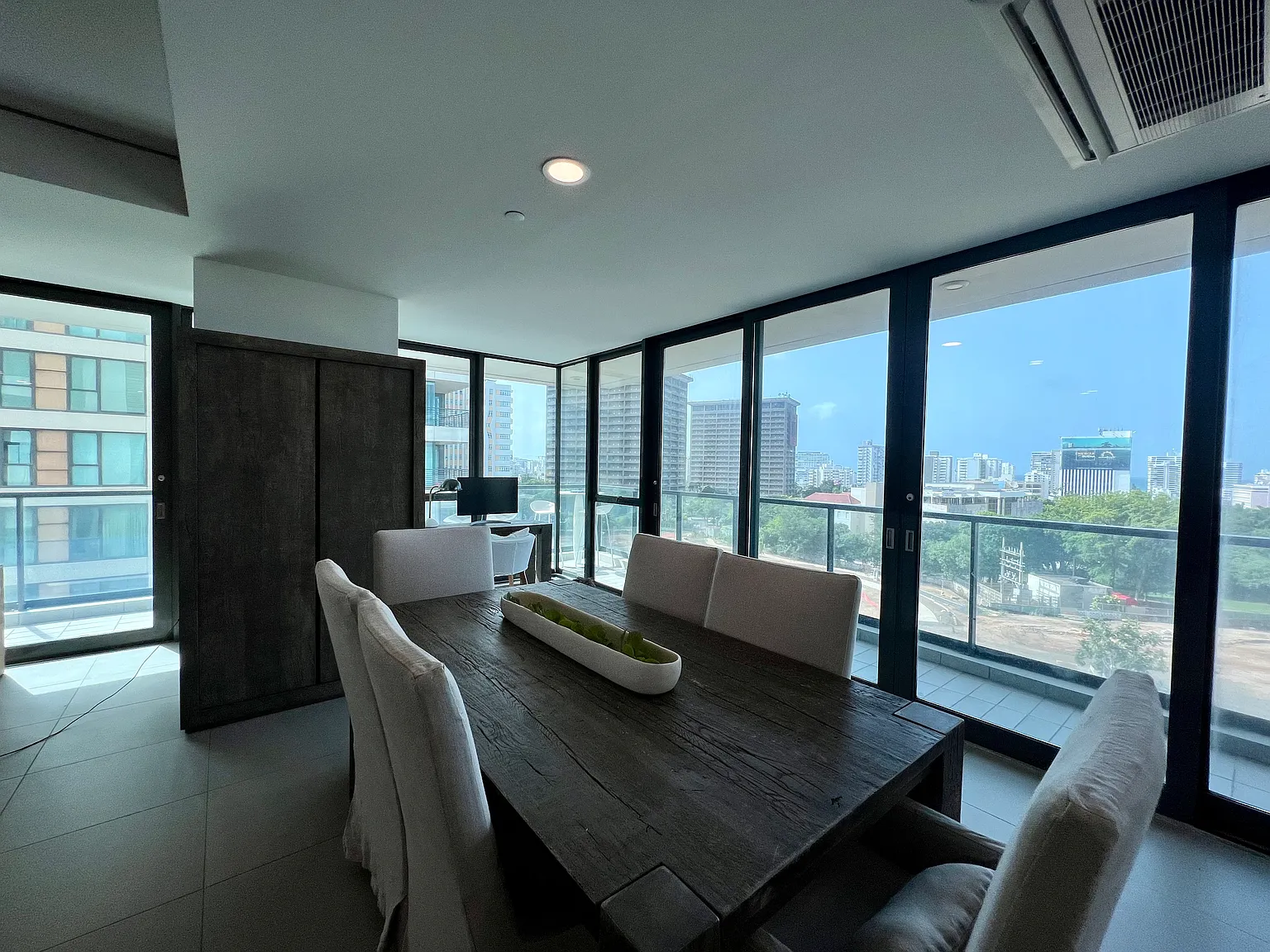 1511 Ciudadela Ponce De Leon Ave — Photo 4