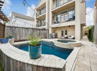 4414 Floyd St, Houston, TX 77007