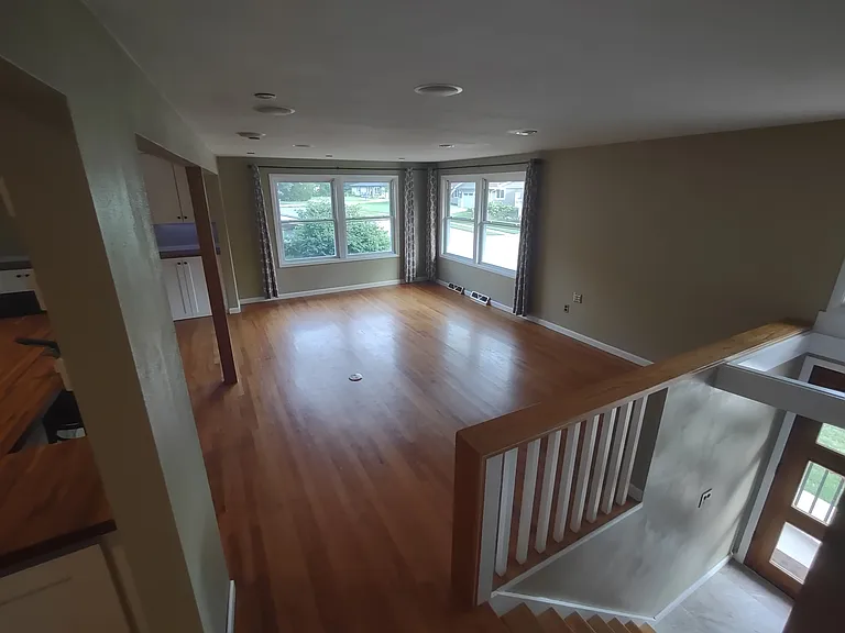 5959 Dawson Ct — Photo 4