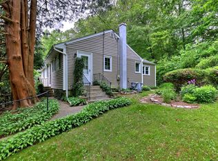 18 Terrace Rd, Seymour, CT 06483