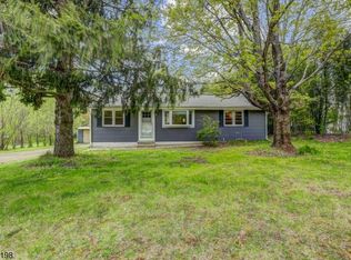 297 Old York Rd, Bridgewater, NJ 08807