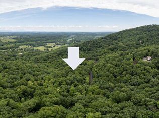 64 Brandy Rd, Front Royal, VA 22630