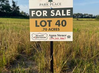 40 James Ct, La Porte, IN 46350