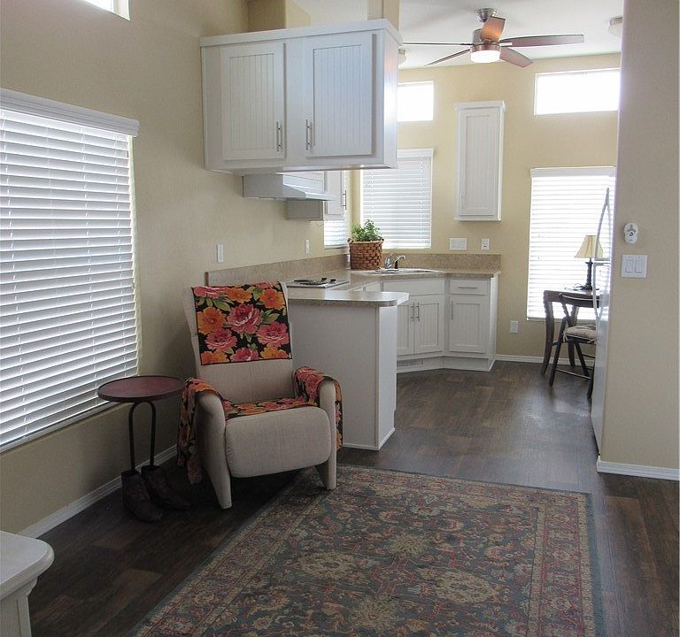 1295 S Cawston Ave Hemet, CA, 92545 Apartments for Rent Zillow