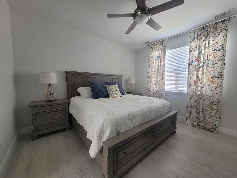 65 Barefoot Ln — Photo 17