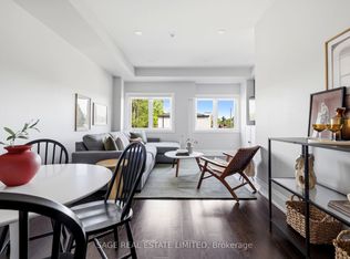 6 Kalmar Ave #TOWNHOUSE 4, Toronto, ON M1N3G3