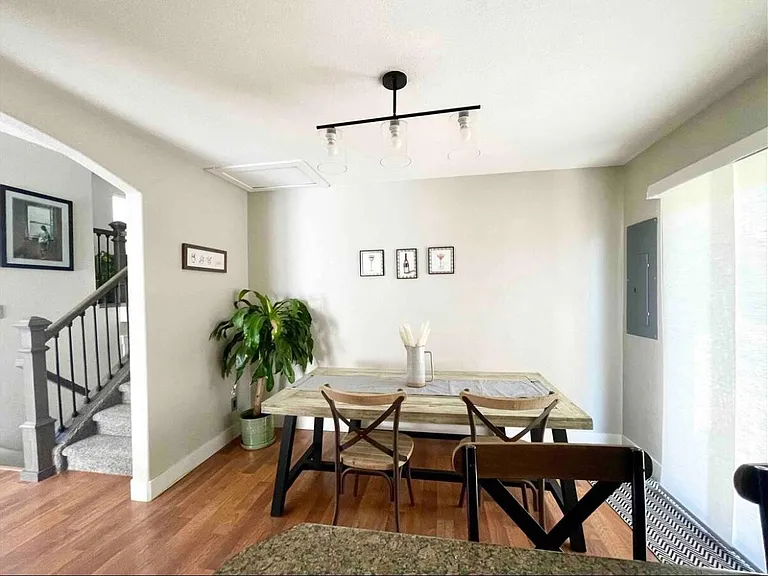 3617 San Pedro Pl — Photo 5