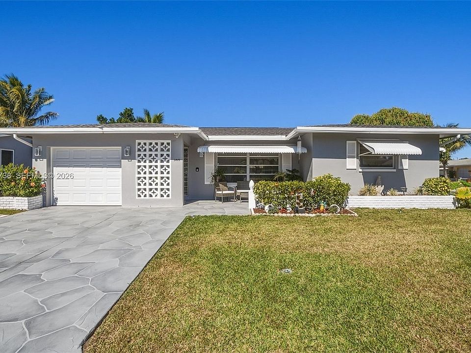 1st image of 5409 NW 49th Ave