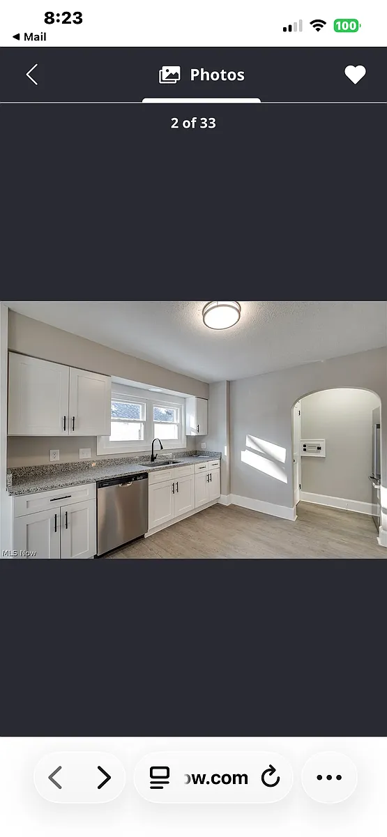 Building Photo - Thornapple Ave