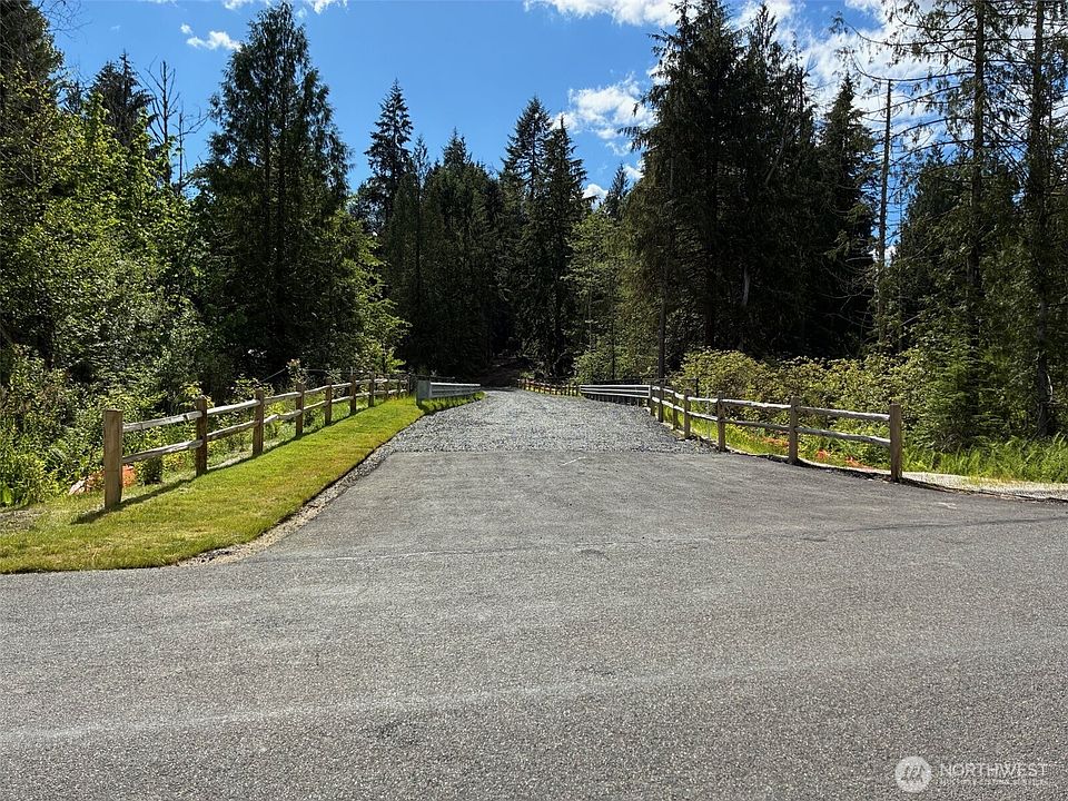 1st image of 1108 Connors Rd