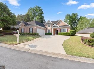 2652 Neighborhood Walk S, Villa Rica, GA 30180