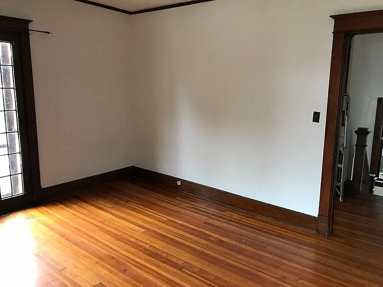 2322 Muriel Ct #2 — Photo 12