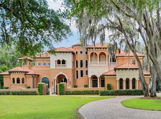 11417 Knights Griffin Rd, Thonotosassa, FL 33592