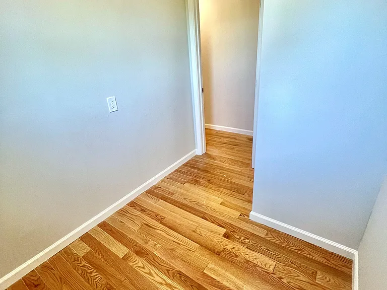1711 Blake St #3B — Photo 17