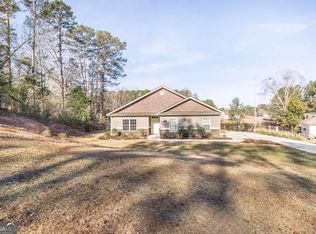 202 S Lake Ct, Dublin, GA 31021