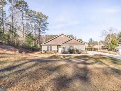202 S Lake Ct, Dublin, GA, 31021
