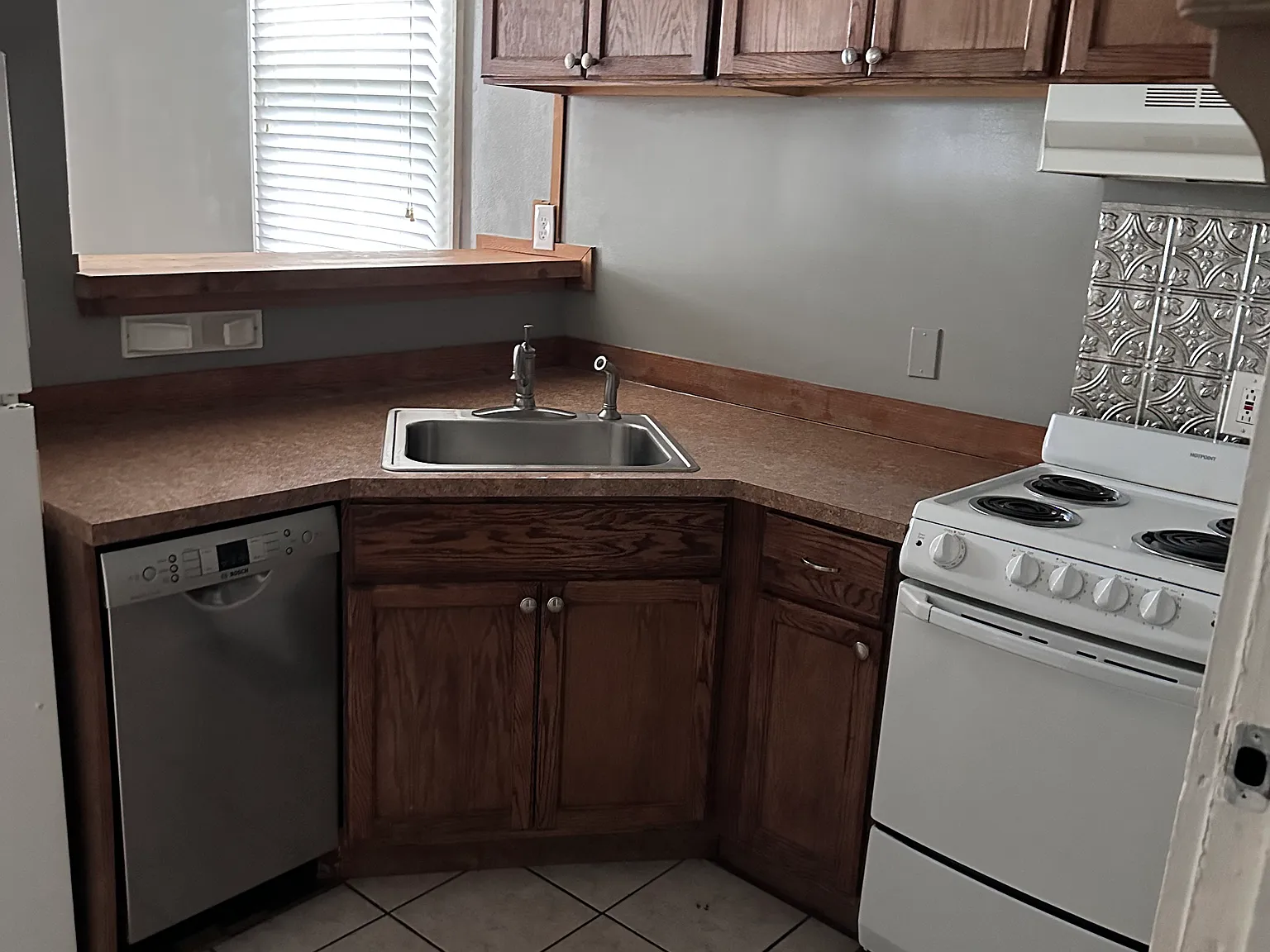 1 bed, $750 — Photo 4