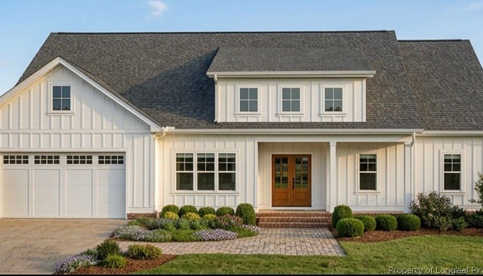 1st image of 48 Gardenmist Dr