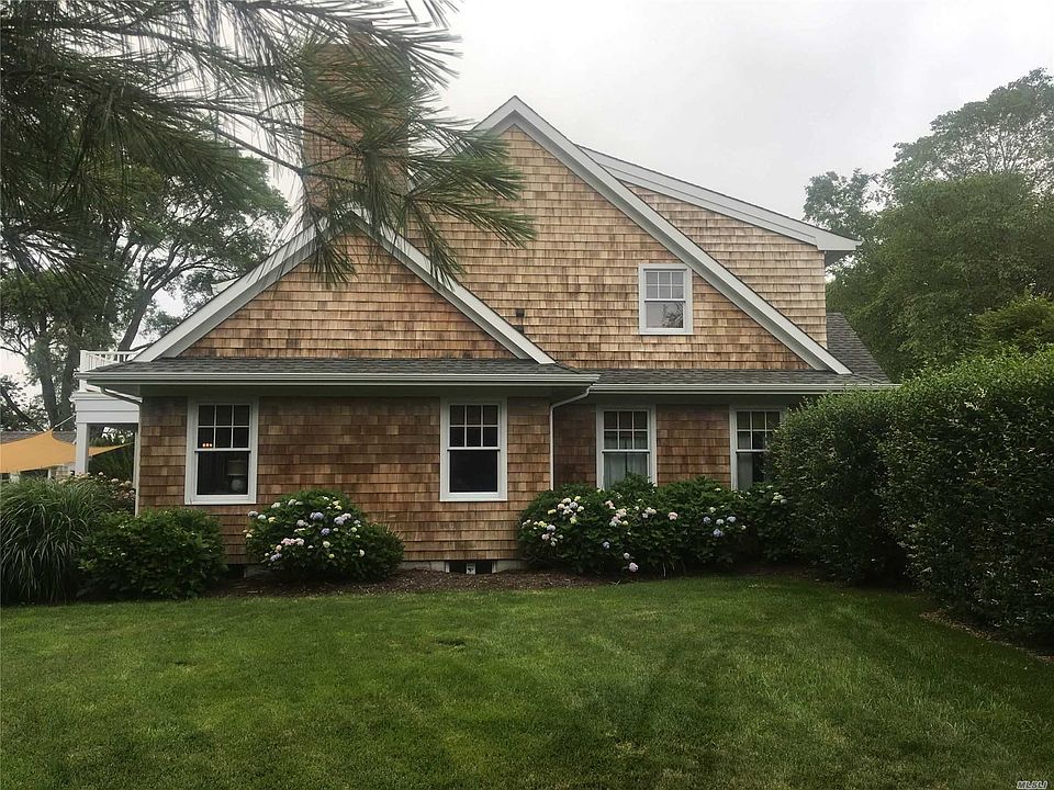 1st image of 13 Brushy Neck Ln