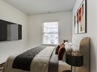57 Taylor, San Francisco, CA 94102