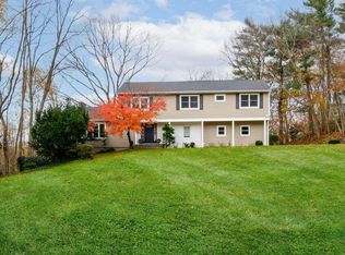 3 Lattingtown Ridge Ct, Locust Valley, NY 11560