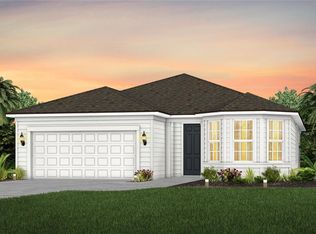 5933 SW 90th Court Rd, Ocala, FL 34481