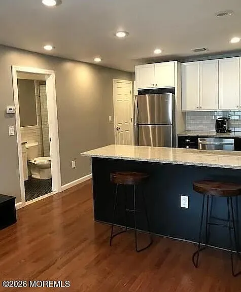 320 New York Ave #1 — Photo 4