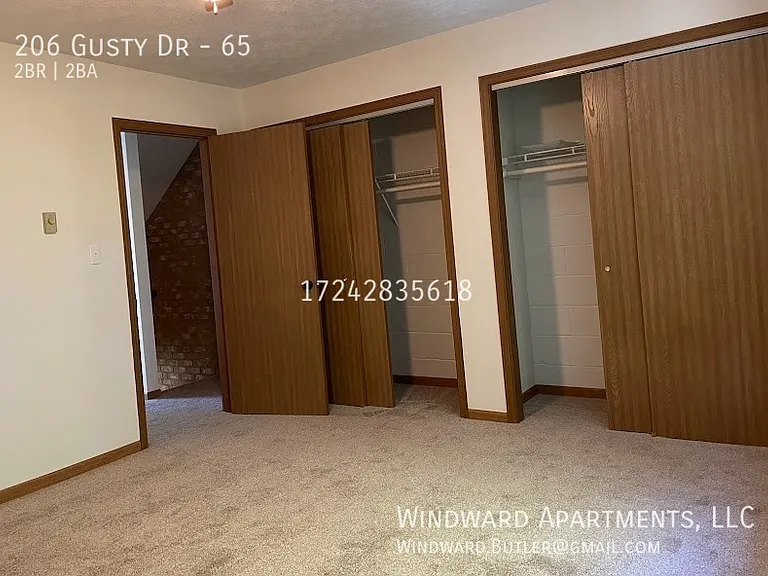206 Gusty Dr #65 — Photo 17