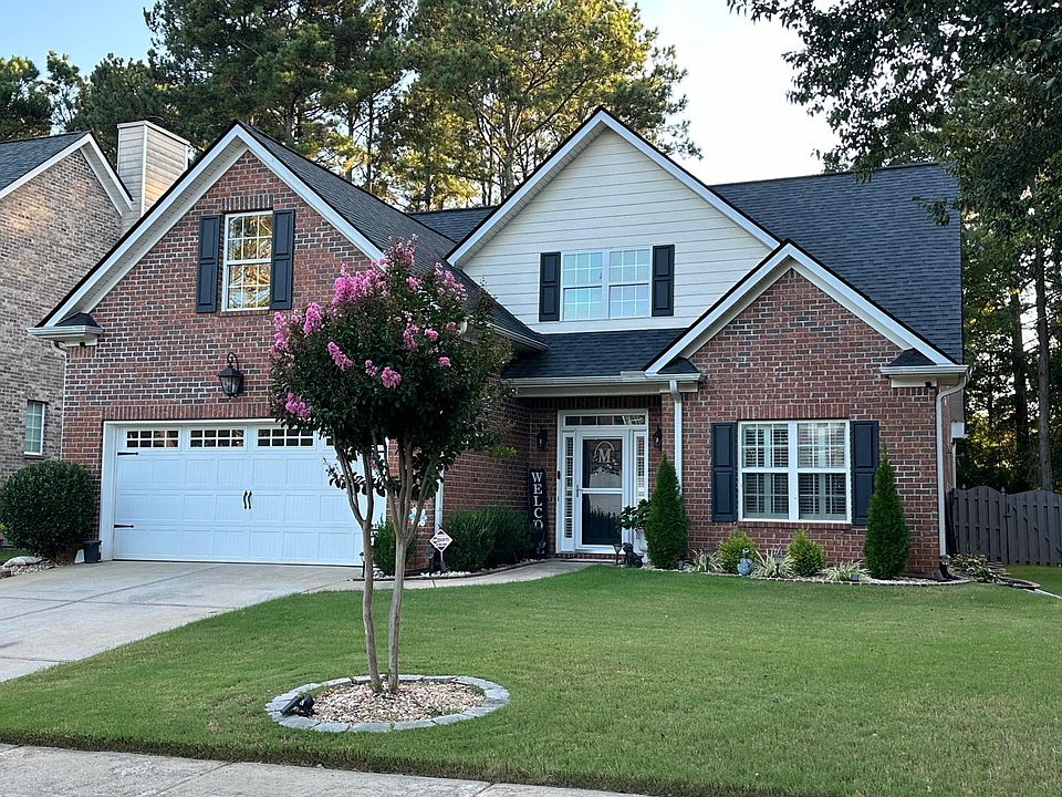 1st image of 1070 Brookshire Ct