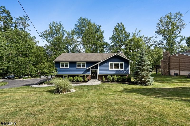 1st image of 60 Radtke Rd