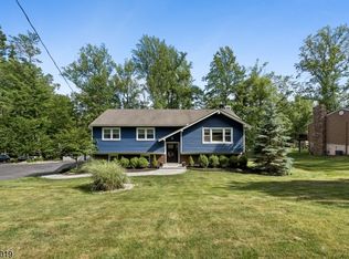 60 Radtke Rd, Randolph Twp., NJ 07869