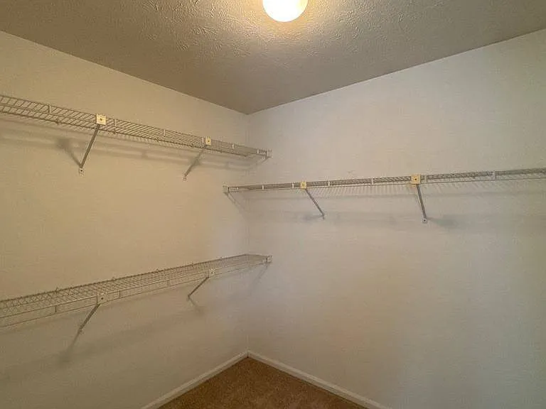 8698 Open Meadow Way — Photo 19