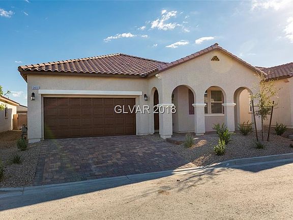3rd image of 5403 Tierra Faith Ave