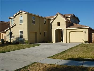 1st image of 7531 Wachtel Way