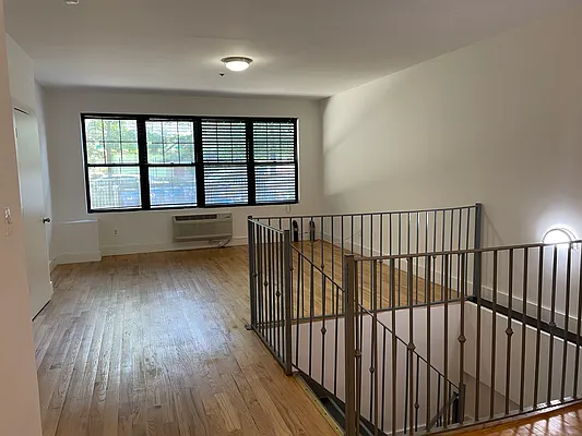 Rented by Owner | media 2