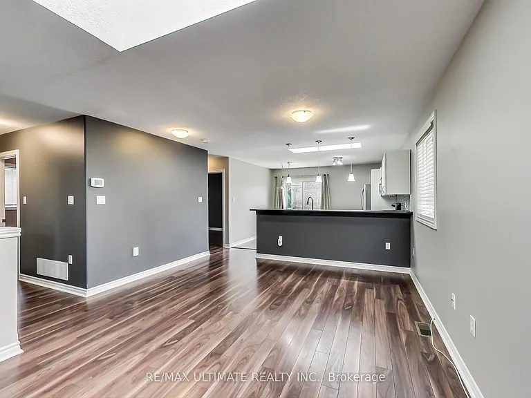 209 Dunsmore Ln #MAIN — Photo 8
