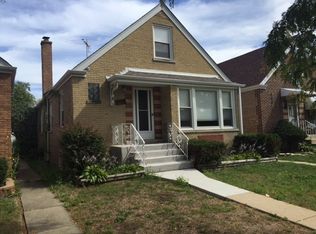 1947 N Natoma Ave, CHICAGO, IL 60707