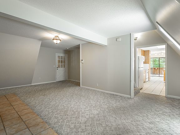 1602 Rustic Homes Ln HD-4_07132022