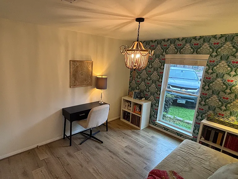 13814 Piping Rock Ln — Photo 13