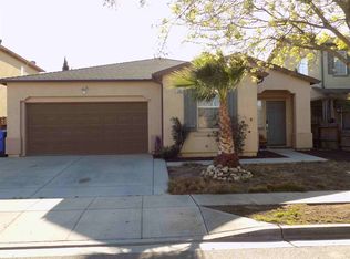 385 Chianti Way, Greenfield, CA 93927