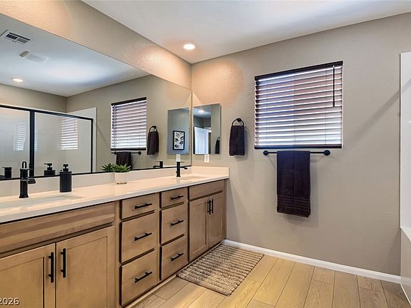 4th image of 10414 Arbor Ridge St