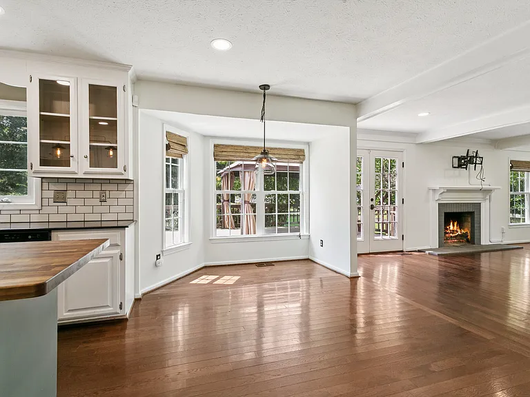 3517 Mott Ln — Photo 16