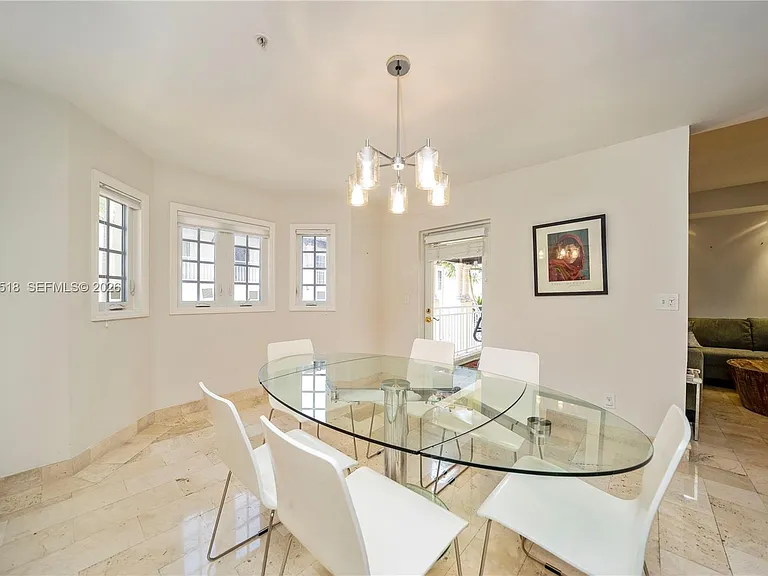 1413 Sunset Harbour Dr #209 — Photo 9