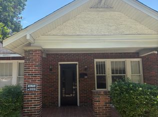 2606 Gervais St, Columbia, SC 29204