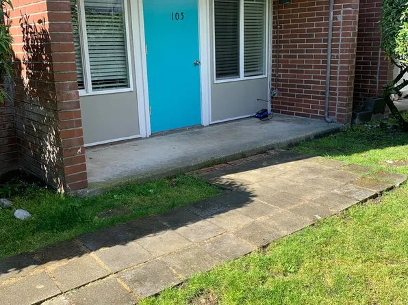 1717 E Jefferson, 1717 E Jefferson St #105, Seattle, WA 98122