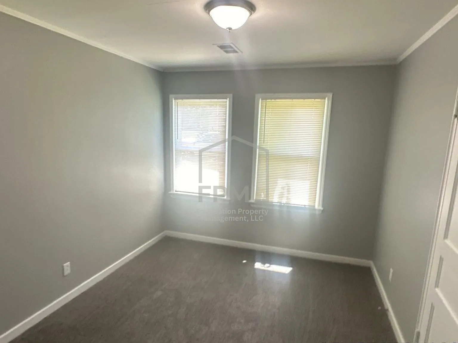 961 Aubra Road NEW - 1 — Photo 4