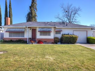 1157 S Minaret Ave, Turlock, CA 95380